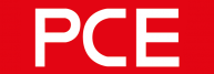PCE